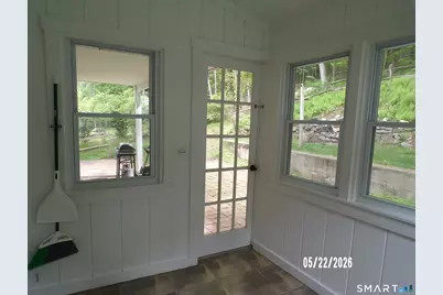 41 Bissell Place, Seymour, CT 06483 - Photo 17