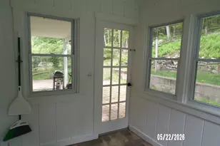 41 Bissell Pl, Seymour, CT 06483 - Photo 17
