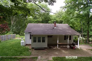 41 Bissell Pl, Seymour, CT 06483 - Photo 19