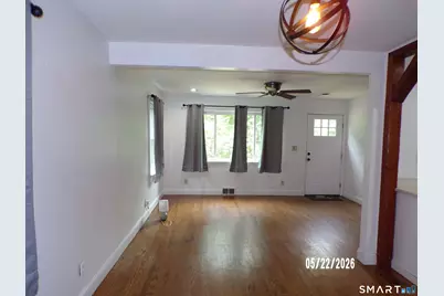 41 Bissell Place, Seymour, CT 06483 - Photo 3