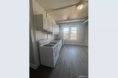 159 Charles Street, Bridgeport, CT 06606 - Photo 1