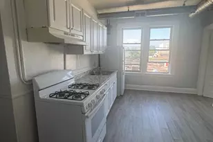 159 Charles St, Bridgeport, CT 06606 - Photo 1