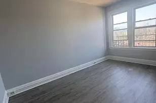 159 Charles St, Bridgeport, CT 06606 - Photo 3