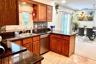 1 Lakewood Dr, South Windsor, CT 06074 - Photo 7