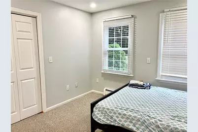 1 Lakewood Drive #1, South Windsor, CT 06074 - Photo 9