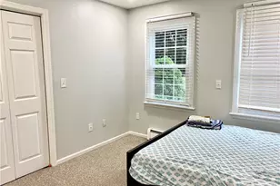 1 Lakewood Dr, South Windsor, CT 06074 - Photo 9
