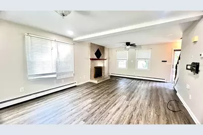 1 Lakewood Drive #1, South Windsor, CT 06074 - Photo 3