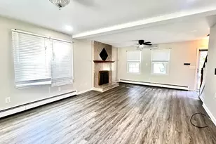1 Lakewood Dr, South Windsor, CT 06074 - Photo 3