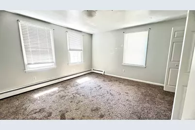 1 Lakewood Drive #1, South Windsor, CT 06074 - Photo 13