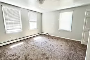 1 Lakewood Dr, South Windsor, CT 06074 - Photo 13