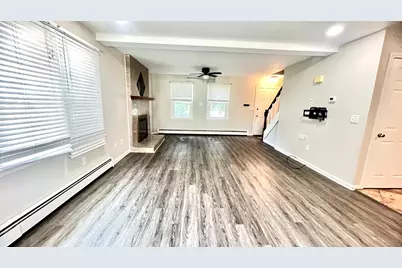 1 Lakewood Drive #1, South Windsor, CT 06074 - Photo 5