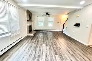 1 Lakewood Dr, South Windsor, CT 06074 - Photo 5