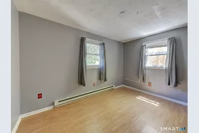 39 Bernside Drive, Bristol, CT 06010 - Photo 29