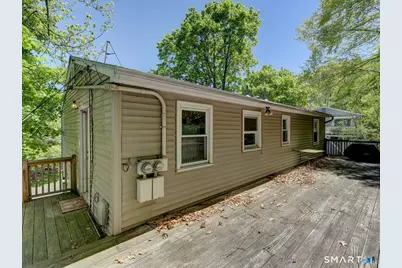 39 Bernside Drive, Bristol, CT 06010 - Photo 5
