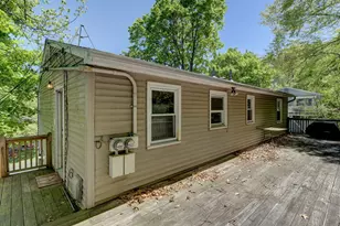 39 Bernside Dr, Bristol, CT 06010 - Photo 5