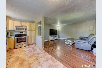 39 Bernside Drive, Bristol, CT 06010 - Photo 23