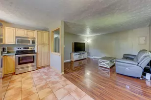 39 Bernside Dr, Bristol, CT 06010 - Photo 23