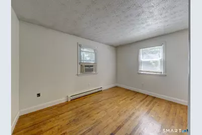 39 Bernside Drive, Bristol, CT 06010 - Photo 17