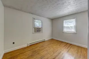 39 Bernside Dr, Bristol, CT 06010 - Photo 17