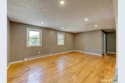 39 Bernside Drive, Bristol, CT 06010 - Photo 13