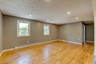 39 Bernside Dr, Bristol, CT 06010 - Photo 13