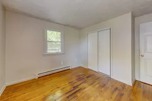 39 Bernside Dr, Bristol, CT 06010 - Photo 15
