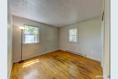 39 Bernside Drive, Bristol, CT 06010 - Photo 19