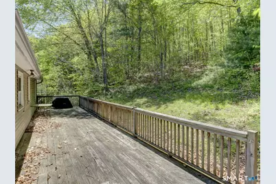 39 Bernside Drive, Bristol, CT 06010 - Photo 7