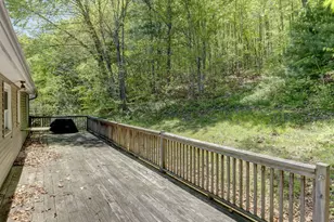 39 Bernside Dr, Bristol, CT 06010 - Photo 7