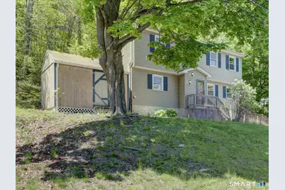 39 Bernside Drive, Bristol, CT 06010 - Photo 3