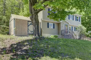 39 Bernside Dr, Bristol, CT 06010 - Photo 3