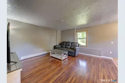 39 Bernside Drive, Bristol, CT 06010 - Photo 25