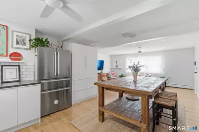 488 Oak Avenue #45, Cheshire, CT 06410 - Photo 17