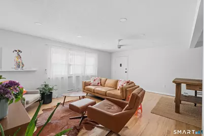 488 Oak Avenue #45, Cheshire, CT 06410 - Photo 9
