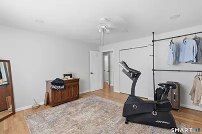 488 Oak Avenue #45, Cheshire, CT 06410 - Photo 19