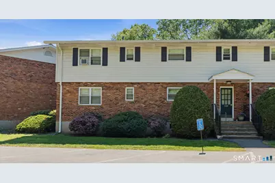 488 Oak Avenue #45, Cheshire, CT 06410 - Photo 5