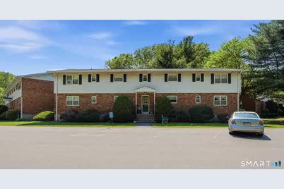 488 Oak Avenue #45, Cheshire, CT 06410 - Photo 3