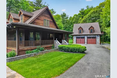 231 Kenwood Estates, Griswold, CT 06351 - Photo 9