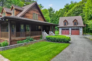 231 Kenwood Estates, Griswold, CT 06351 - Photo 9