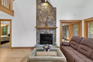 231 Kenwood Estates, Griswold, CT 06351 - Photo 15