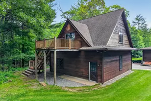 231 Kenwood Estates, Griswold, CT 06351 - Photo 35