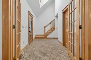 231 Kenwood Estates, Griswold, CT 06351 - Photo 23