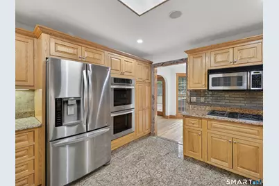 231 Kenwood Estates, Griswold, CT 06351 - Photo 11