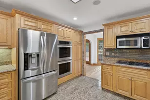 231 Kenwood Estates, Griswold, CT 06351 - Photo 11