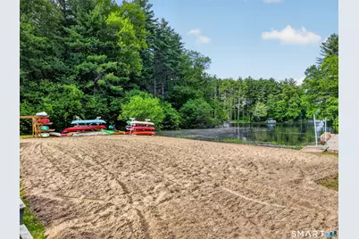 231 Kenwood Estates, Griswold, CT 06351 - Photo 39
