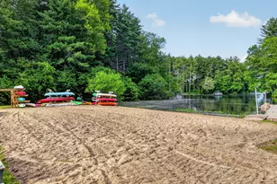 231 Kenwood Estates, Griswold, CT 06351 - Photo 39
