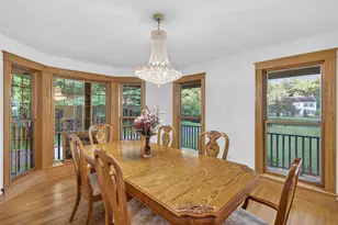 231 Kenwood Estates, Griswold, CT 06351 - Photo 17
