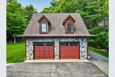 231 Kenwood Estates, Griswold, CT 06351 - Photo 33