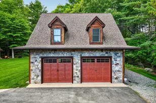 231 Kenwood Estates, Griswold, CT 06351 - Photo 33
