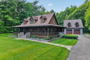 231 Kenwood Estates, Griswold, CT 06351 - Photo 3